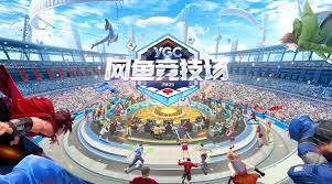 bsports必一网页版 电脑游戏3d玩起来很晕
